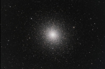 NGC3201


